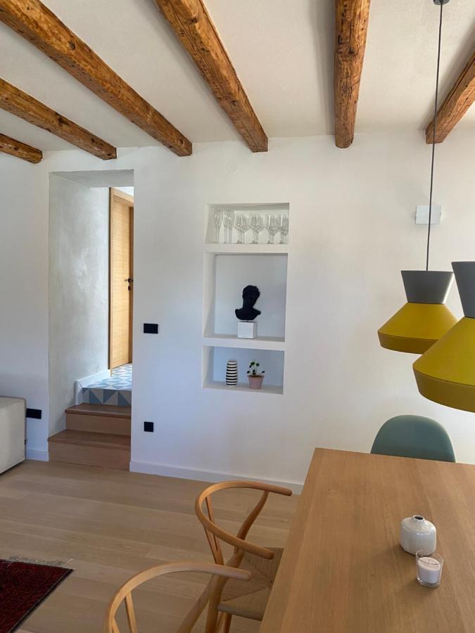 Ancient & Modern Apartment Sibenik Exterior photo